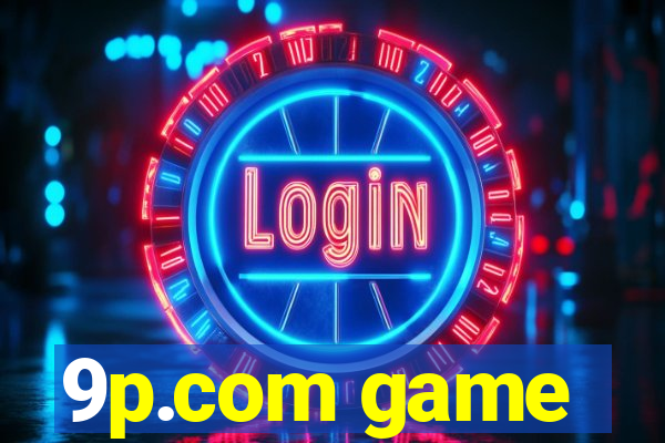 9p.com game